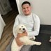 Alexis 🥷🏽 (@817robles) Twitter profile photo Alexis 🥷🏽 (@817robles) Twitter profile photo