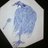 ahabb_2001's profile image