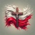 BBN🇵🇱 (@gcc49245083) Twitter profile photo BBN🇵🇱 (@gcc49245083) Twitter profile photo