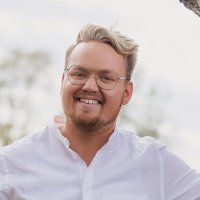 Aleksi Koivisto(@AleKoivisto) 's Twitter Profile Photo