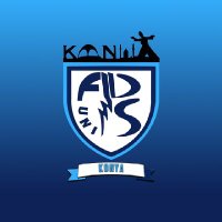 Üni Adana Demir Konya (@uniads_konya) 's Twitter Profile
