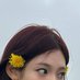 ningning (@imnoqningning) Twitter profile photo ningning (@imnoqningning) Twitter profile photo