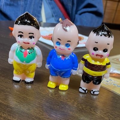 hkUgGxA82x88129's profile picture. 母が十二指腸原発の #GIST 罹患 #肝臓多発転移 のため手術できず、分子標的治療にて闘病中 #グリベック #スーテント #スチバーガ が合わず四次治療の #ジェセリ (ピミテスピブ)服用中。 #在宅介護   情報収集のためのアカウント。無言フォローします #骨転移