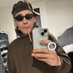 Trevor (@thorvitz98) Twitter profile photo Trevor (@thorvitz98) Twitter profile photo
