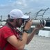 Lucca Conti (@luccacontiphoto) Twitter profile photo Lucca Conti (@luccacontiphoto) Twitter profile photo