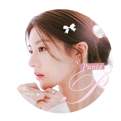 yuunjung's profile picture. 고윤정 𝐆𝐈𝐎𝐂𝐀𝐓𝐎𝐑𝐄 𝐃𝐈 𝐑𝐔𝐎𝐋𝐎 𝟗𝟔’𝐋. #𝐀𝐂𝐓𝐑𝐄𝐒𝐒 𝐥𝐚 𝐬𝐮𝐚 𝐛𝐞𝐥𝐥𝐞𝐳𝐳𝐚 𝐞 𝐢𝐥 𝐬𝐮𝐨 𝐭𝐚𝐥𝐞𝐧𝐭𝐨 𝐛𝐫𝐢𝐥𝐥𝐚𝐯𝐚𝐧𝐨 𝐜𝐨𝐦𝐞 𝐥'𝐚𝐮𝐫𝐨𝐫𝐚 𝐛𝐨𝐫𝐞𝐚𝐥𝐞.