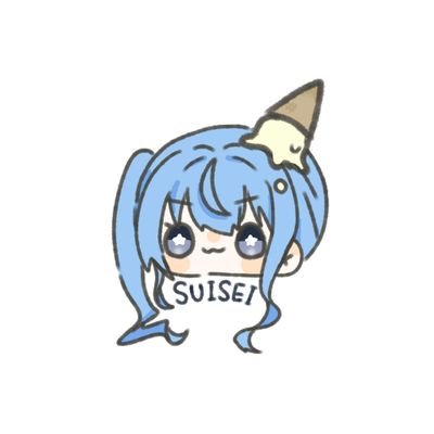 ながれしろ@低浮上さんのプロフィール画像