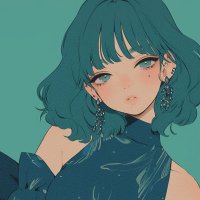みーこ (@newmoon_zero) 's Twitter Profile