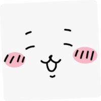 πππππ¦ (@leoleo_0908) 's Twitter Profile