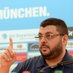 lsmaik 1860 Munich (@ismaik1860) Twitter profile photo lsmaik 1860 Munich (@ismaik1860) Twitter profile photo