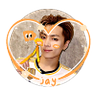 chizcxke's profile picture. 𐙚– “Jongseong’s wings, solely.” ✆ ‣🎸 Sense the throb mid uncontrollably surge of Enhypen’s gleams, a delicacy like her merriest cheesecake!  ꒰  ֪ ✮彡ɞ