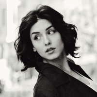 gitme ~ don't go 🤟🏻🌸🎈🍎🐝 (@coolcatdizi) 's Twitter Profile Photo