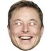 Elon Mask (Parody Account) (@elonmaskone) Twitter profile photo Elon Mask (Parody Account) (@elonmaskone) Twitter profile photo