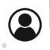 Gunjan (@deepaka21898484) Twitter profile photo Gunjan (@deepaka21898484) Twitter profile photo