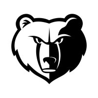 Lady Bears Soccer (@ladybearssocc) 's Twitter Profile