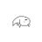 hissori_koww