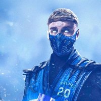 Tobi💔🥀 (@plutonosendu) 's Twitter Profile