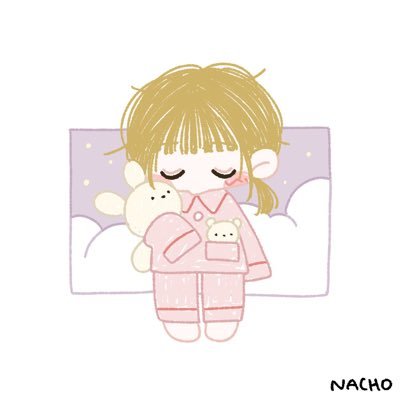 s0on9_'s profile picture. 성인ㅣFUB FREEㅣ인장은 나초님ᶻz 🥖°｡