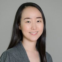 Cathy Sung (@cathysung1) 's Twitter Profile Photo Cathy Sung (@cathysung1) 's Twitter Profile Photo