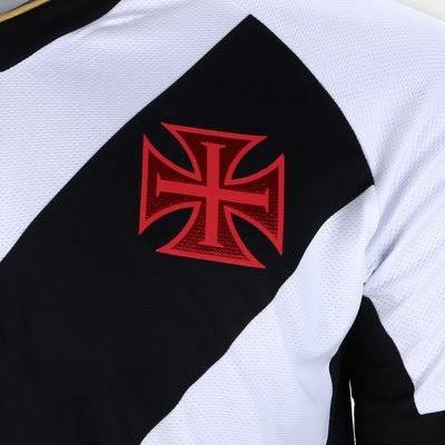 Vascaíno e engenheiro. Aqui só se fala de assuntos relacionados ao Vasco.