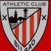 AthleticClub_fan (@Mateo_Esteban16) Twitter profile photo