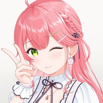 ロイ🌸さんのプロフィール画像