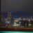 robimako_7929