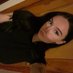 Megs (@freemegs) Twitter profile photo Megs (@freemegs) Twitter profile photo
