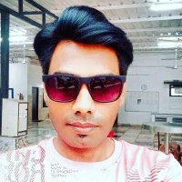 VINODH G (@ceovinodh) 's Twitter Profile