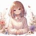 つみたてえろまんが! (@tsumugibooks) Twitter profile photo つみたてえろまんが! (@tsumugibooks) Twitter profile photo
