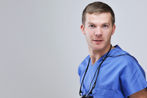 ICRiga's profile picture. 