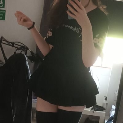 KiryaNyah's profile picture. HRT17.10.23

what can you stack on it? polo mints, party rings or donuts?