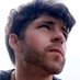 IMTHATDAN (@skulls_diamond) Twitter profile photo IMTHATDAN (@skulls_diamond) Twitter profile photo