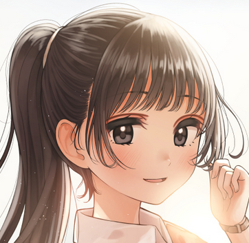 Teenuh21's profile picture. 滋賀の田舎でひっそり暮らしてます。