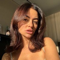 Kira (@thekirakitty) 's Twitter Profile