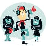 Earnneyps's profile picture. ジャニーズと麻雀好き。 ジャニーズ関連(特にTOKIO･嵐･キンプリ) 恋愛依存症の25才♀です。相互◎です。フォロー嬉しいです。無言フォロー失礼しますね。既読感覚でいいねしてくれたら喜びます