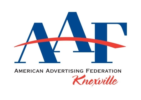 The Knoxville Chapter of the American Advertising Federation