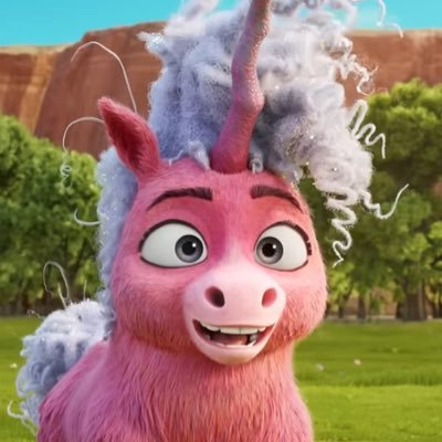 BooknoteB's profile picture. ❥ 𝐡𝐞/𝐭𝐡𝐞𝐲| 𝐨𝐬𝐜, 𝐫𝐚𝐦𝐬𝐡𝐮𝐜𝐤𝐥𝐞, 𝐦𝐥𝐩, 𝐢𝐬𝐥𝐞 𝐨𝐟 𝐝𝐨𝐠𝐬 ❥