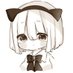 Itika⛈@外食( ´•̥̥̥ω•̥̥̥` ) (@maria_creeper) Twitter profile photo Itika⛈@外食( ´•̥̥̥ω•̥̥̥` ) (@maria_creeper) Twitter profile photo