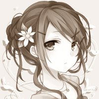 ひなた🐼@食べすぎ( o̴̶̷᷄ ·̫ o̴̶̷̥᷅ ) (@sol007w) 's Twitter Profile Photo ひなた🐼@食べすぎ( o̴̶̷᷄ ·̫ o̴̶̷̥᷅ ) (@sol007w) 's Twitter Profile Photo