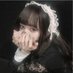 YUU (@YUU345262952320) Twitter profile photo