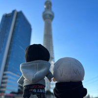 りんごあめ (@nagi_satoru_1) 's Twitter Profile Photo りんごあめ (@nagi_satoru_1) 's Twitter Profile Photo