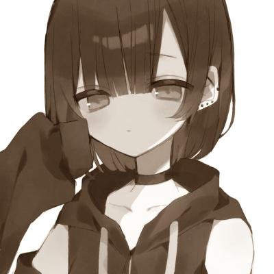 priyank66819585's profile picture. PR。この垢ではFANZAの商品を紹介していきます。