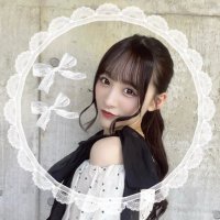 いありんぐちゃん (@nanaring__) 's Twitter Profile