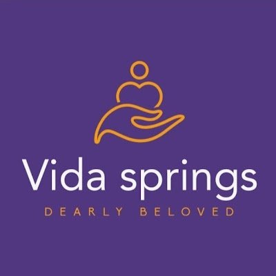 Vida Springs Senior Living and Personal Care Home