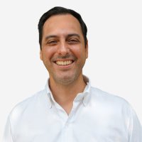 Alberto Pérez Jiménez (@albertopjmz) 's Twitter Profile