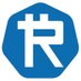 Raqcoin.Club (@abcmint_one) Twitter profile photo Raqcoin.Club (@abcmint_one) Twitter profile photo