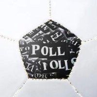 Flying_Polls (@sportz_poll) 's Twitter Profile Photo