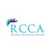 RCCA (@RCCANETWORK) Twitter profile photo