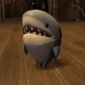 Kenneth14627741's profile picture. 